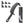 Load image into Gallery viewer, CESTOMEN Barber Curved Comb with Attachment
