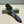 Load image into Gallery viewer, CESTOMEN Double Size Shaving Brushes
