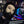 Load image into Gallery viewer, Magic Mannequin Hair Grow Back
