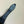 Load image into Gallery viewer, CESTOMEN Double Size Shaving Brushes
