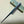 Load image into Gallery viewer, CESTOMEN Combs for Back-Combing Hair
