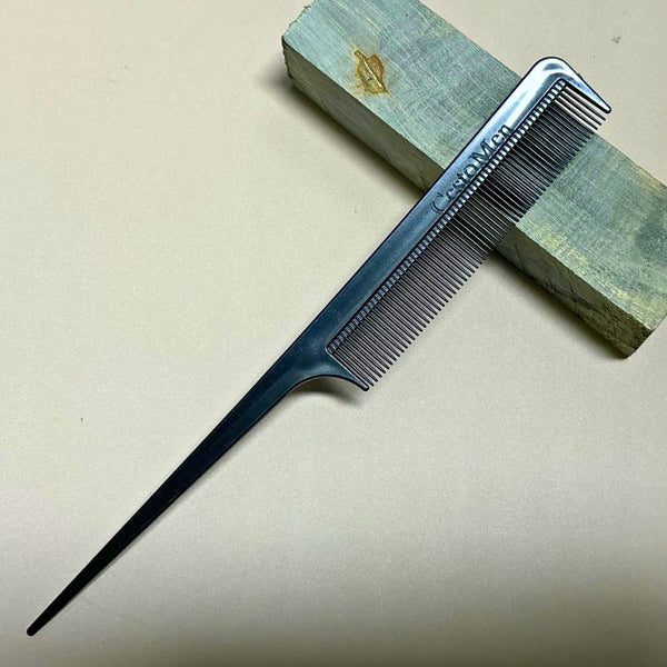 CESTOMEN Combs for Back-Combing Hair