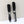 Load image into Gallery viewer, Upgraded Spin Fading Brush
