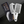 Load image into Gallery viewer, CESTOMEN Barber Curved Comb with Attachment
