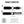 Load image into Gallery viewer, Upgraded Spin Fading Brush
