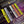 Load image into Gallery viewer, Pro Spinning Cutting Comb

