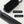 Load image into Gallery viewer, Upgraded Spin Fading Brush
