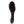 Load image into Gallery viewer, Soild Wood Texture Brush
