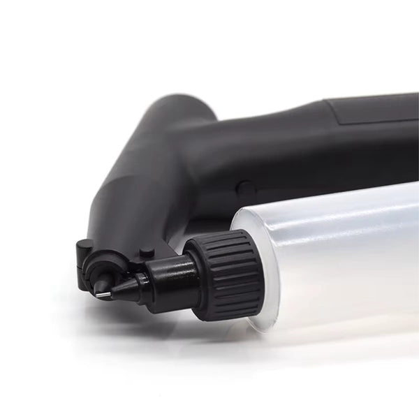 CESTOMEN CLOG-FREE WIRELESS AIRBRUSH