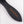 Load image into Gallery viewer, CESTOMEN Stands for Shaving Brushes, Hair Brushes and Cleaning Brushes
