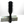 Load image into Gallery viewer, CESTOMEN Hairbrushes
