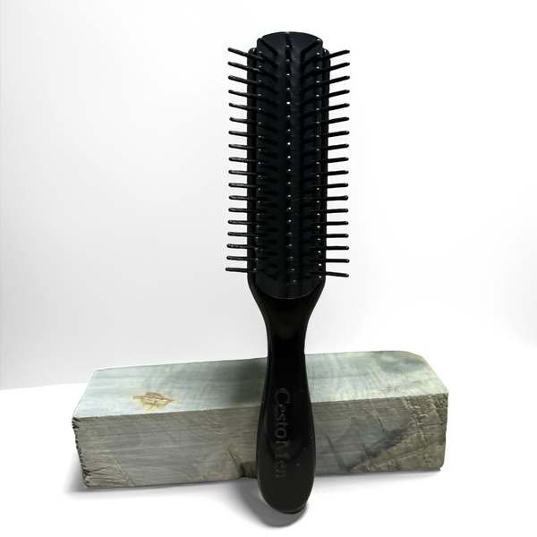 CESTOMEN Hairbrushes