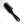Load image into Gallery viewer, CESTOMEN Hairbrushes
