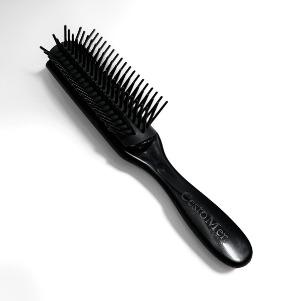 CESTOMEN Hairbrushes