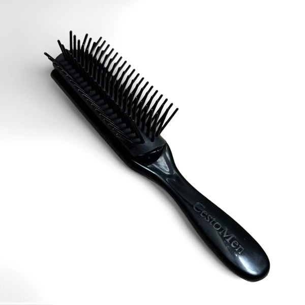 CESTOMEN Hairbrushes