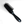 Load image into Gallery viewer, CESTOMEN Hairbrushes
