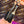 Load image into Gallery viewer, 360° Rotating Pro Spinning Fade Mini Brush
