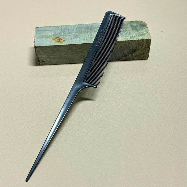 CESTOMEN Combs for Back-Combing Hair