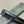 Load image into Gallery viewer, CESTOMEN Combs for Back-Combing Hair

