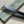 Load image into Gallery viewer, CESTOMEN Combs for Back-Combing Hair

