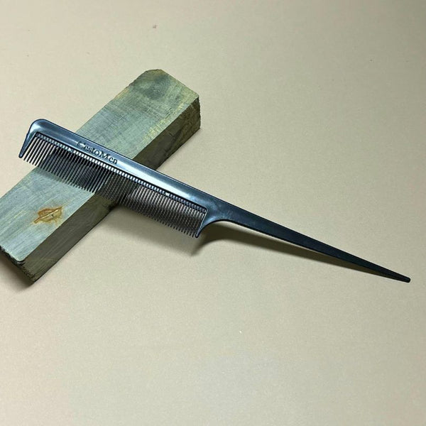 CESTOMEN Combs for Back-Combing Hair