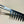 Load image into Gallery viewer, CESTOMEN Wide Tooth Combs for Hair
