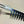 Load image into Gallery viewer, CESTOMEN Wide Tooth Combs for Hair
