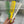 Load image into Gallery viewer, Pro Spinning Cutting Comb
