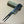 Load image into Gallery viewer, CESTOMEN Wide Tooth Combs for Hair
