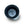 Load image into Gallery viewer, CESTOMEN Hair Coloring Bowl, Soap Boxes
