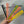 Load image into Gallery viewer, Pro Spinning Cutting Comb
