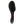 Load image into Gallery viewer, Soild Wood Texture Brush
