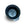 Load image into Gallery viewer, CESTOMEN Hair Coloring Bowl, Soap Boxes
