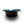 Load image into Gallery viewer, CESTOMEN Hair Coloring Bowl, Soap Boxes
