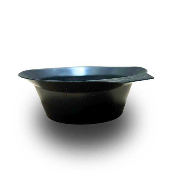 CESTOMEN Hair Coloring Bowl, Soap Boxes