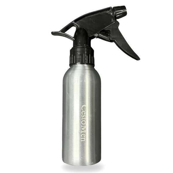 CESTOMEN Aluminum Watering Cans