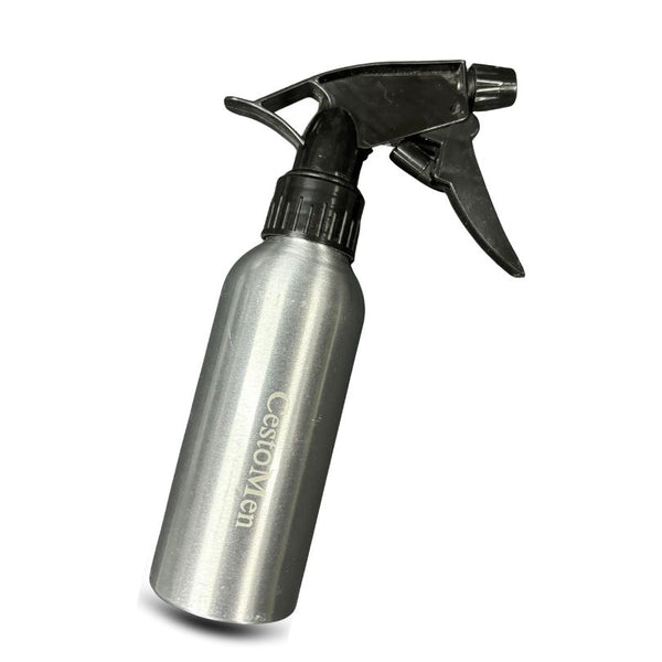 CESTOMEN Aluminum Watering Cans