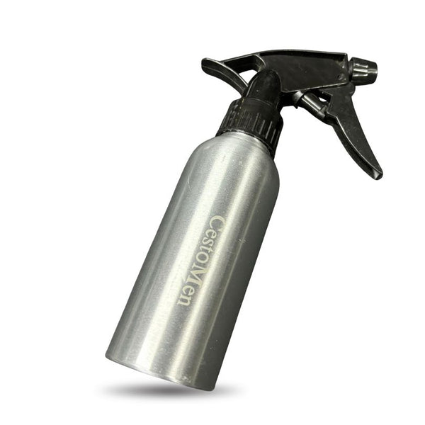 CESTOMEN Aluminum Watering Cans
