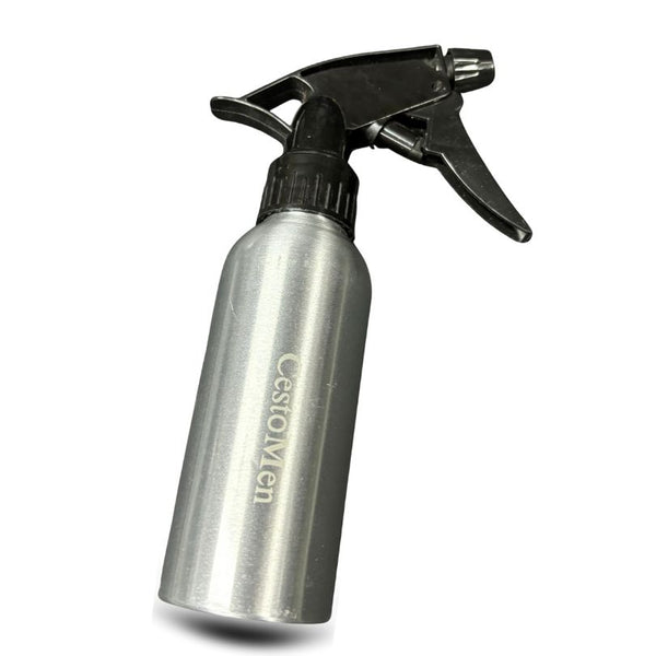 CESTOMEN Aluminum Watering Cans