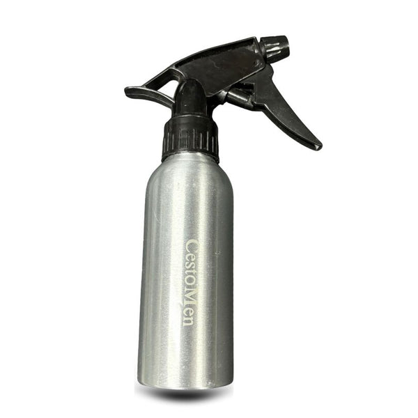 CESTOMEN Aluminum Watering Cans