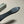 Load image into Gallery viewer, CESTOMEN Double Size Shaving Brushes
