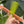 Load image into Gallery viewer, Pro Spinning Cutting Comb
