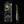 Load image into Gallery viewer, CESTOMEN New Blade Hollow Shaving Razor
