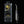 Load image into Gallery viewer, CESTOMEN New Blade Hollow Shaving Razor
