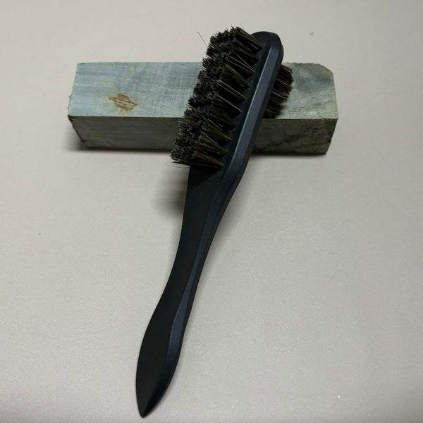 CESTOMEN Double Size Shaving Brushes