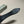 Load image into Gallery viewer, CESTOMEN Double Size Shaving Brushes
