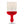 Load image into Gallery viewer, CESTOMEN Combs for animals
