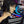 Load image into Gallery viewer, Magic Mannequin Hair Grow Back
