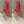 Load image into Gallery viewer, CESTOMEN Combs for animals
