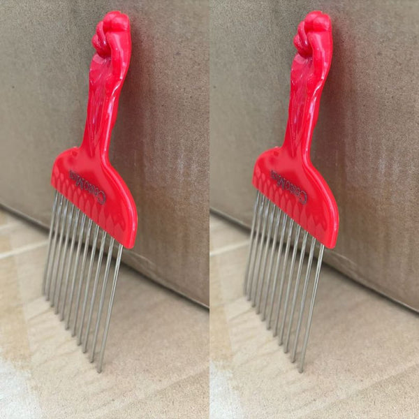 CESTOMEN Combs for animals